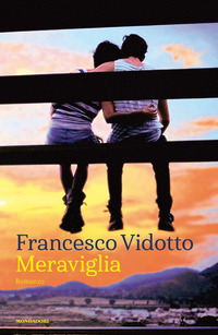 MERAVIGLIA