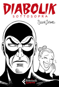 DIABOLIK SOTTOSOPRA