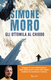 OTTOMILA AL CHIODO