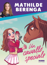 CAVALLO SPECIALE