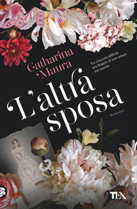 ALTRA SPOSA
