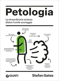 PETOLOGIA - LA STRAORDINARIA SCIENZA DIETRO L\'UMILE SCOREGGIA