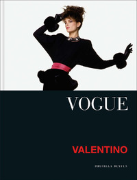 VOGUE - VALENTINO