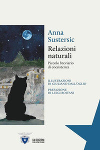 RELAZIONI NATURALI