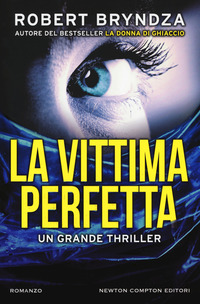 VITTIMA PERFETTA