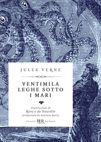 VENTIMILA LEGHE SOTTO I MARI
