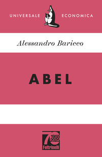 ABEL