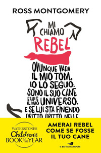 REBEL