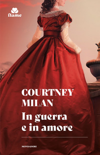 IN GUERRA E IN AMORE - BROTHERS SINISTER