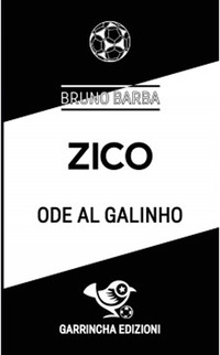 ZICO