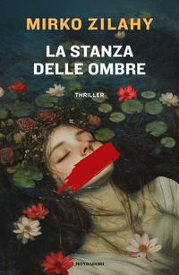 STANZA DELLE OMBRE