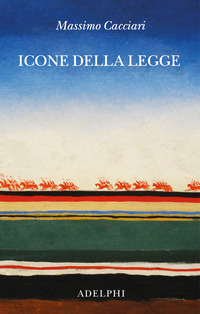 ICONE DELLA LEGGE