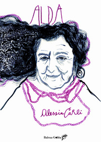 ALDA