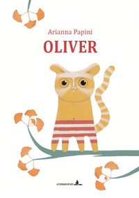 OLIVER