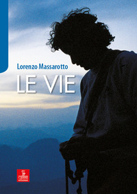 VIE (MASSAROTTO)