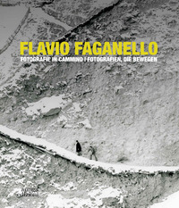 FLAVIO FAGANELLO - FOTOGRAFIE IN CAMMINO