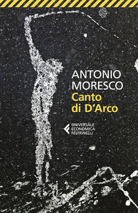 CANTO DI D\'ARCO