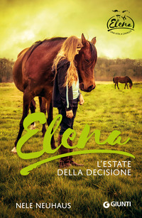 ELENA L\'ESTATE DELLA DECISIONE
