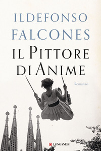 PITTORE DI ANIME
