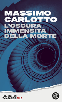 OSCURA IMMENSITA\' DELLA MORTE