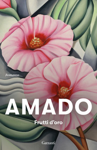 FRUTTI D\'ORO