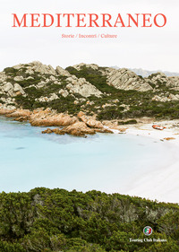MEDITERRANEO