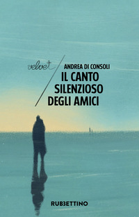 CANTO SILENZIOSO DEGLI AMICI