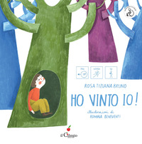 HO VINTO IO