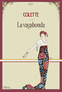 VAGABONDA