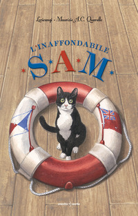 INAFFONDABILE SAM