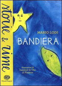 BANDIERA