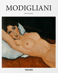 MODIGLIANI