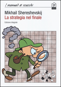 STRATEGIA NEL FINALE