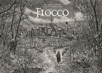 FIOCCO - ISPIRATO AL RACCONTO DI KEPLERO