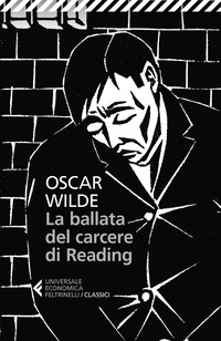 BALLATA DEL CARCERE DI READING