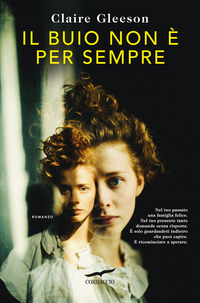 BUIO NON E\' PER SEMPRE