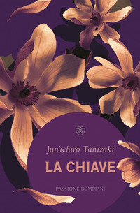 CHIAVE