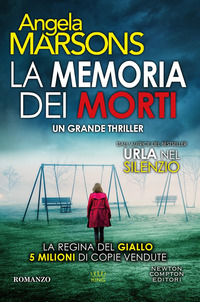 MEMORIA DEI MORTI