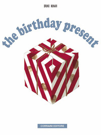 BIRTHDAY PRESENT