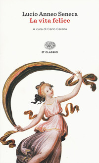 VITA FELICE