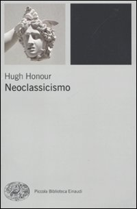NEOCLASSICISMO