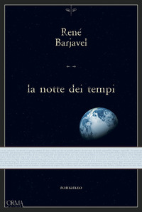 NOTTE DEI TEMPI