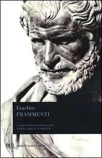 FRAMMENTI (ERACLITO)
