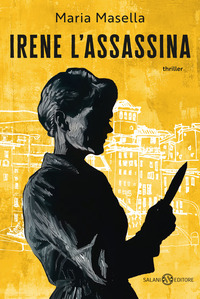 IRENE L\'ASSASSINA