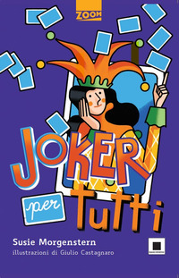 JOKER PER TUTTI