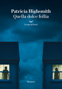 QUELLA DOLCE FOLLIA
