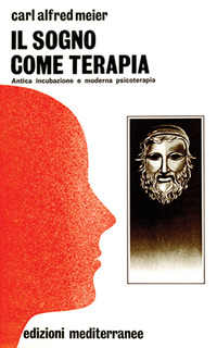 SOGNO COME TERAPIA