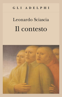 CONTESTO