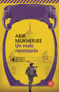 MALE NECESSARIO
