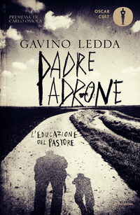 PADRE PADRONE